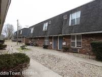 $650 / Month Apartment For Rent: 2600 W Memorial Dr - MiddleTown Rentals | ID: 7...