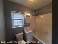 $875 / Month Apartment For Rent: 806 State Street - 10 - Top Notch Property Mana...
