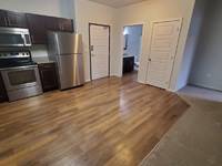 $1,565 / Month Apartment For Rent: 6520 Clarkia Drive NW - 119 - Kascade Place Apa...