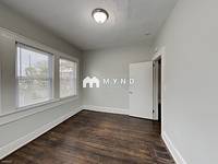 $1,560 / Month Home For Rent: Beds 3 Bath 2 Sq_ft 1400- Mynd Property Managem...