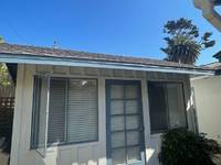 $5,250 / Month Home For Rent: 1110 Las Olas - Mike Richardson, Realtors | ID:...