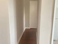 $1,100 / Month Apartment For Rent: 300 Northern Ave 2H - Resident First Property M...