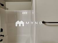 $2,600 / Month Townhouse For Rent: Beds 3 Bath 2.5 Sq_ft 1917- Mynd Property Manag...