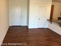 $1,507 / Month Apartment For Rent: 322 Kilgannon Lane - Murry Management Co. | ID:...