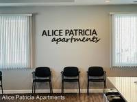 $1,370 / Month Apartment For Rent: 610 NE Alice's Rd. #21 - Alice Patricia Apartme...