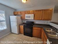 $1,200 / Month Apartment For Rent: Aristo Place - Stone Gables Property Management...