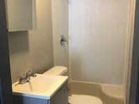 $1,800 / Month Apartment For Rent: 42 Hill Street #201 - Foreside Real Estate Mana...