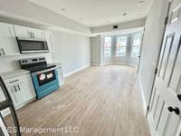 $1,550 / Month Apartment For Rent: 2932 West Oxford Street - 2 - TCS Management LL...