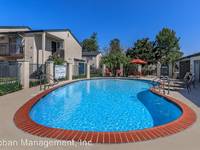 $1,950 / Month Apartment For Rent: 1423 E. Washington Ave #51 - Hoban Management, ...