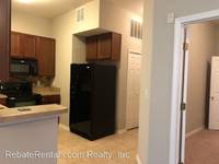 $1,895 / Month Home For Rent: 7053 Snowy Canyon Dr #102 - RebateRentals.com R...