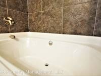 $3,250 / Month Room For Rent: 607 S. Aurora St - Bldg 2 - MLR Property Manage...
