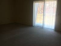 $1,200 / Month Apartment For Rent: 3031 Redbud Street #3 - Yates Properties, L.C. ...