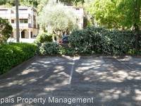 $2,500 / Month Apartment For Rent: 194 Tunstead Ave - #2 - Tamalpais Property Mana...