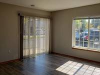 $1,300 / Month Apartment For Rent: 12815 W Hampton Ave - 12819-6 - Fisher Heights ...