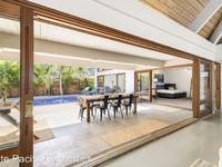$15,000 / Month Home For Rent: 165 Kailuana Loop - Elite Pacific Properties - ...