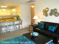 $550 / Month Room For Rent: 1300 Cimarron Circle - B - Cimarron Woods Apts ...