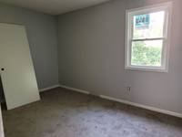 $1,250 / Month Apartment For Rent: 7105 Fulton Rd Unit J - 7105 Fulton Rd Unit J -...