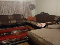 From $1 / Week Apartment For Rent