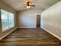 $1,750 / Month Home For Rent: 1103 Partridge Lane - Innovation Property Manag...