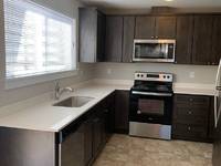$1,570 / Month Apartment For Rent: 757 Plymouth Drive NE - 108 - Encompass Managem...