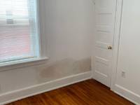$1,350 / Month Apartment For Rent: 40 North Clover Street - Apt 1 - Integrity Prop...