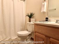 $2,150 / Month Apartment For Rent: 280 Silver Maple Ridge Unit 3 - Eagle View Luxu...