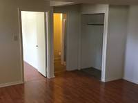 $795 / Month Apartment For Rent: 504 N. Charlotte Street - American Heritage Pro...