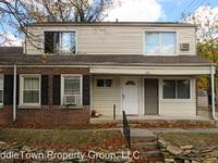 $650 / Month Apartment For Rent: 1516 W Main Street Apt. 7 - MiddleTown Property...