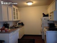 $475 / Month Apartment For Rent