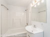 $1,550 / Month Apartment For Rent: 255 SW 154th Street - 03 - Powell Property Mana...