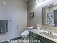 $1,495 / Month Apartment For Rent: 1011 N. 192nd Ct - Unit 210 - MODS (Mobile On D...