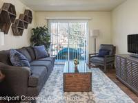 $850 / Month Apartment For Rent: 3414 R We Ave - Westport Crossing Apartments | ...