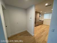 $6,000 / Month Apartment For Rent: 6487 Cavalleri Road 229 - CAVALLERI MALIBU | ID...
