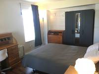 $1,075 / Month Room For Rent: Room G: Furnished, Upscale Private Room, Shared...