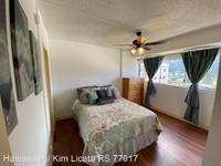 $3,000 / Month Home For Rent: 1063 Lower Main St. Unit 402 - Hawaii Life/ Kim...