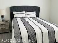 $1,100 / Month Apartment For Rent: 2501 Martin Luther King Blvd. Apt D - THE ENCLA...
