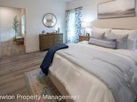 $1,795 / Month Apartment For Rent: 29789 Hardiman Road Unit 202 - St. Andrews Vill...