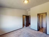 $1,400 / Month Apartment For Rent: 491 Prairie Trail Road - 03 - Prairie Trail Vil...
