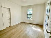 $950 / Month Apartment For Rent: 518 G. St - 3 - LT Property Management | ID: 11...