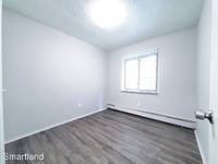 $799 / Month Apartment For Rent: 4627 E. 131st Street - Smartland One-3-One Apar...
