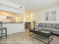 $930 / Month Apartment For Rent: The Beverly 6520 W. Montebello Avenue - 252 - R...
