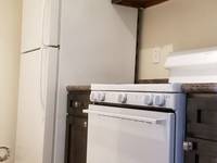 $750 / Month Apartment For Rent: 16th Ave S, 1171 - Apartment K 1171 16th Ave S ...