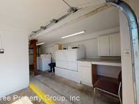 $1,495 / Month Apartment For Rent: 2697 Havenscourt Blvd - 2 - Oak Tree Property G...