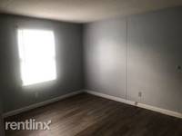 $1,250 / Month Home For Rent: Beds 3 Bath 2 Sq_ft 1120- Www.turbotenant.com |...