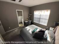 $2,925 / Month Apartment For Rent: 517 SW 12th Street - 20 - Prosperity Management...