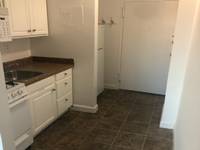 $1,200 / Month Apartment For Rent