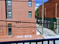 $1,250 / Month Apartment For Rent: 517 N. Harrison St. Apt. A - Pollard & Bagb...