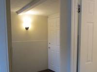 $825 / Month Apartment For Rent: 120 S. Union Street #16 - South Wedge Propertie...