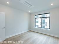 $3,500 / Month Apartment For Rent: 65 Cricket Avenue - Apt # 209 - Cricket Flats &...