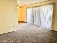 $800 / Month Apartment For Rent: 1885 Chapelwood Dr Apt 1 - Dream Huge Realty | ...